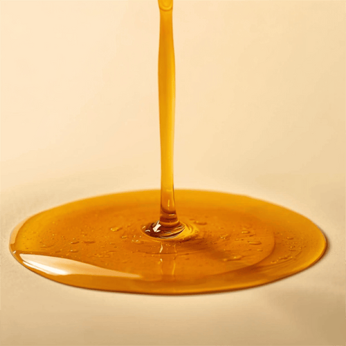 GENTLE Cleansing Oil