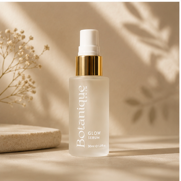 GLOW Serum