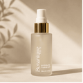 HYDRATE Toning Mist