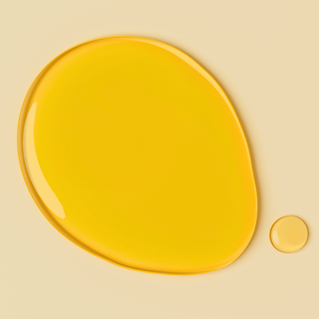 REPLENISH Face Oil