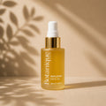 REPLENISH Face Oil