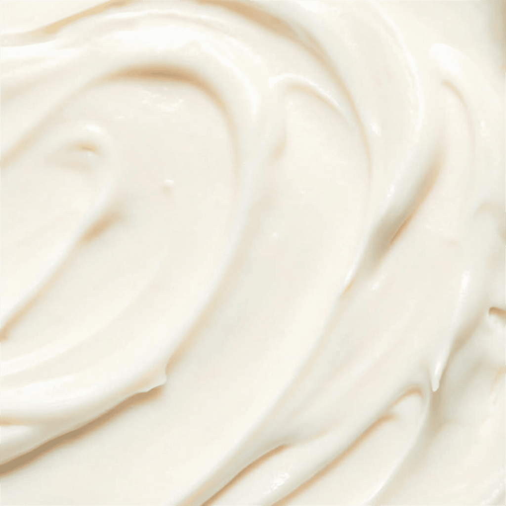 RESTORE Face Cream