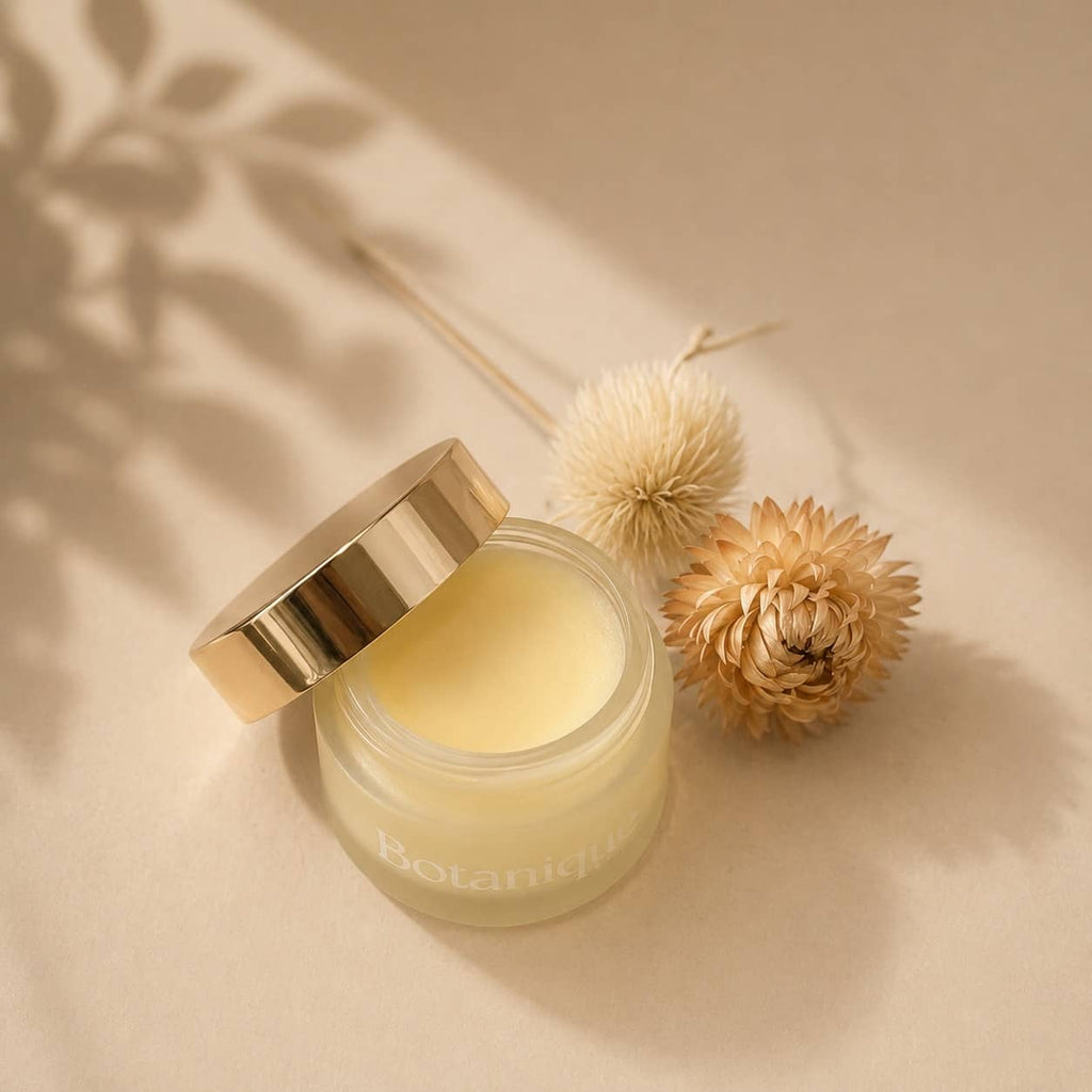 RESTORE Face Cream