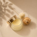 RESTORE Face Cream