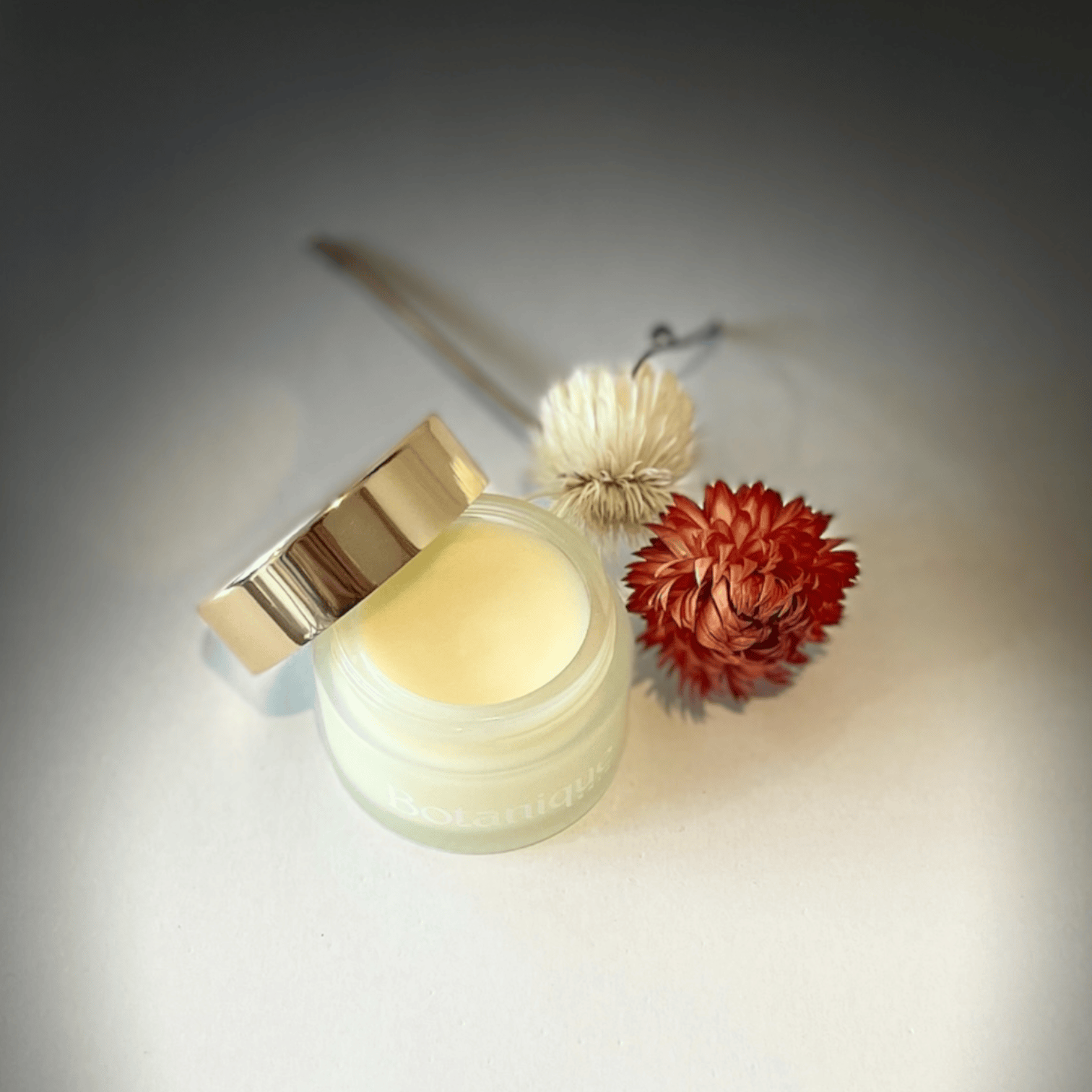 RESTORE Face Cream