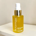 REPLENISH Face Oil
